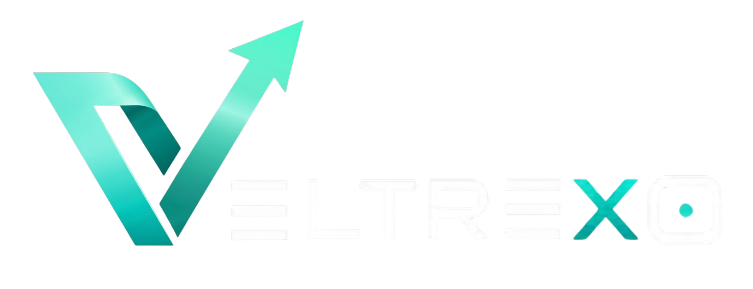 Veltrexo Logo